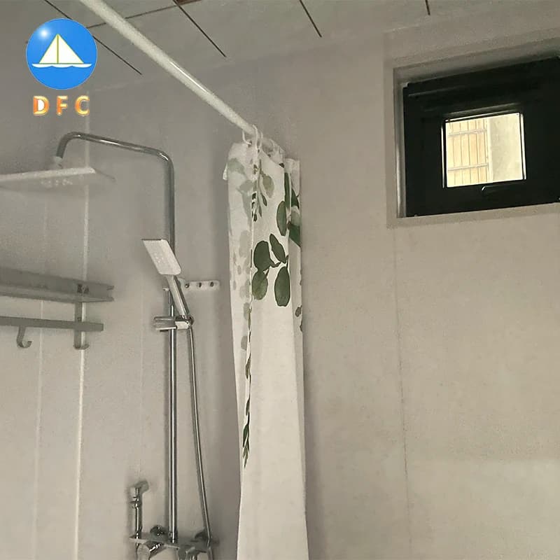 Conteneur 20 pieds, réf. ALI-91501695 (photo 6)